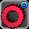 Kart-Speed