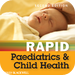 Rapid Paediatrics and Child Health, 2nd Edition