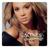 Agnes | Stronger