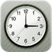 Analog Clock HD