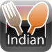 Indian Food Street by Feel Social