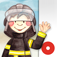 Tiny Firefighters