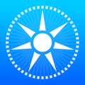 Calendar Planner ? An App that Creates Time