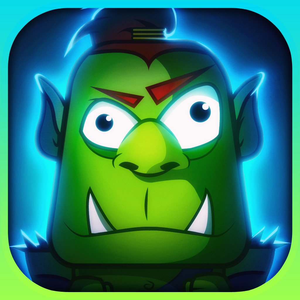 Siege Hero Wizards Siege Hero Wizards